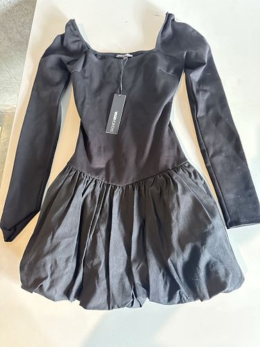 Lot #50 (1 of 2)
