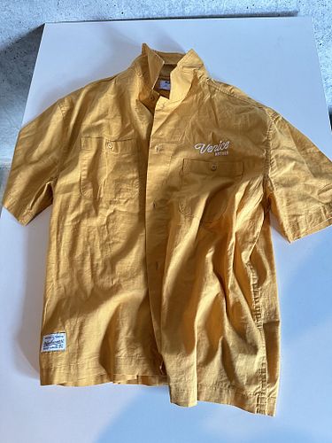 Lot #51 (1 of 2)