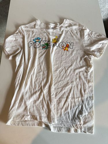 Lot #52 (1 of 2)