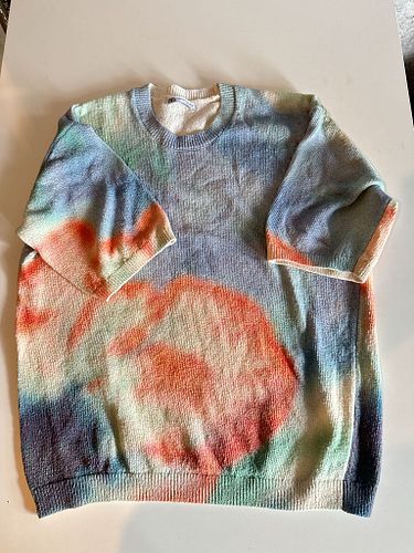 Lot #63 (1 of 2)