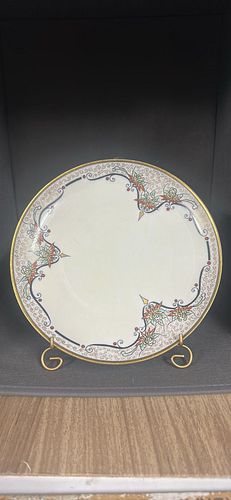 Lot #7 (1 of 3)