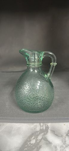Lot #10 (1 of 3)