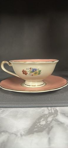 Lot #13 (1 of 3)