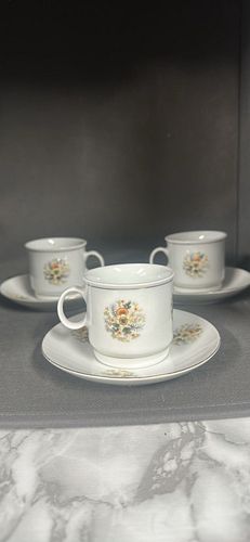 Lot #15 (1 of 3)