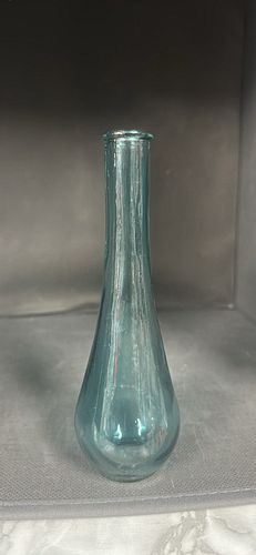Lot #17 (1 of 2)