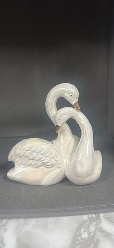 Lot #18 (1 of 3)