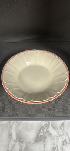 Lot #19 (1 of 3)