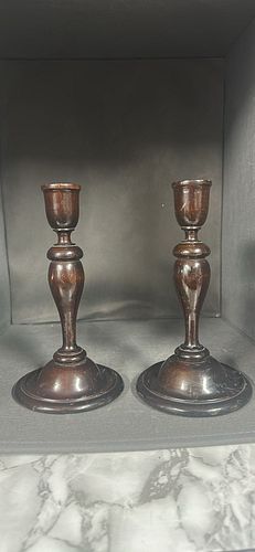 Lot #20 (1 of 3)