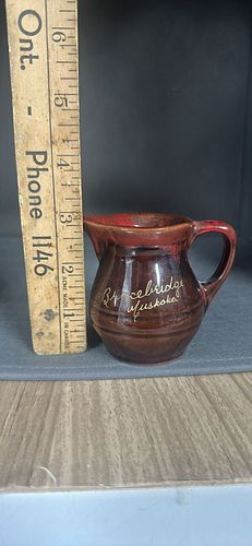 Lot #22 (1 of 3)