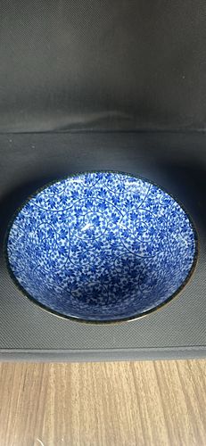 Lot #23 (1 of 5)