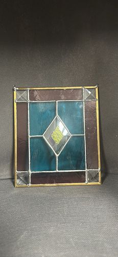 Lot #29 (1 of 3)