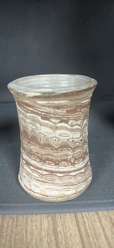 Lot #31 (1 of 3)