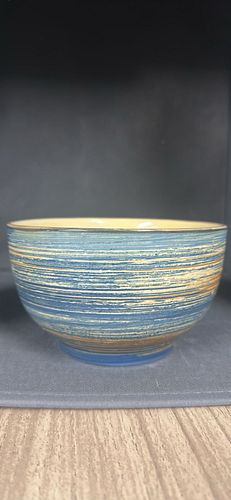 Lot #32 (1 of 3)