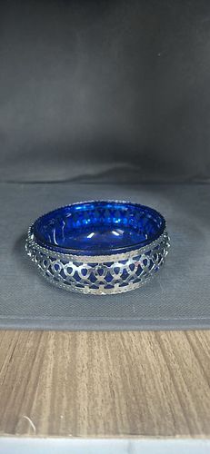 Lot #33 (1 of 3)
