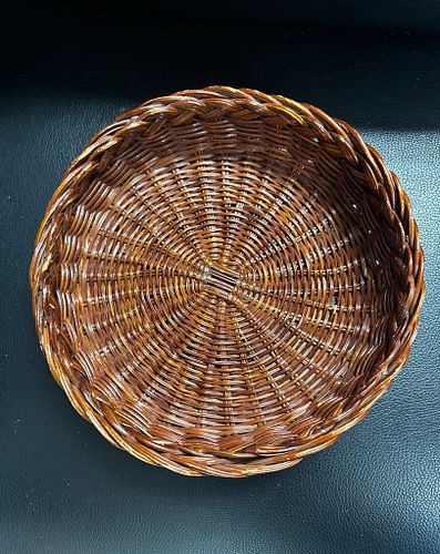 Lot #46 (1 of 3)
