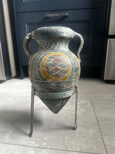 Lot #48 (1 of 3)