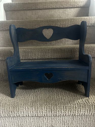 Lot #49 (1 of 4)