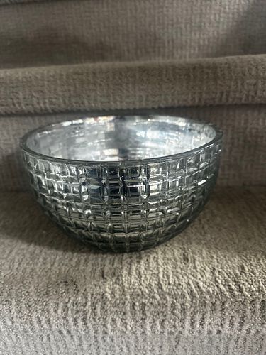 Lot #50 (1 of 4)