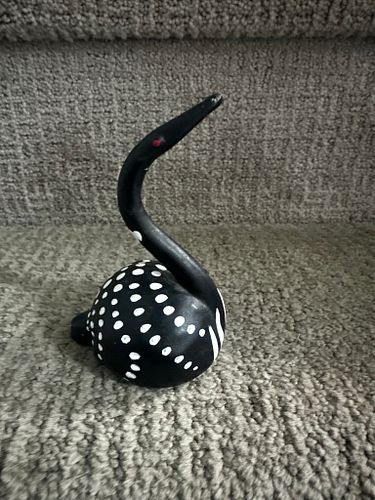 Lot #51 (1 of 3)