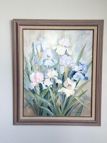 Lot #920 (1 of 4)