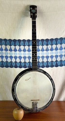 Lot #953 (1 of 12)