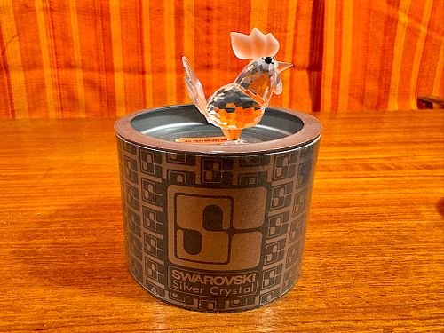 Lot #961 (1 of 10)
