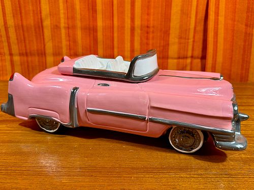 Lot #966 (1 of 12)