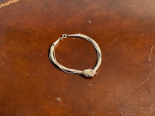 Lot #982 (1 of 4)