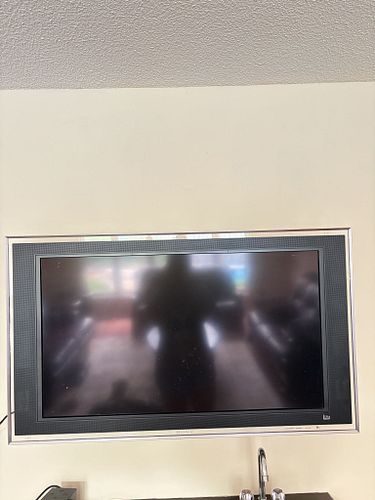 Lot #11 (1 of 5)
