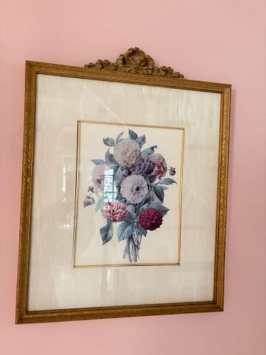 Lot #22 (1 of 3)