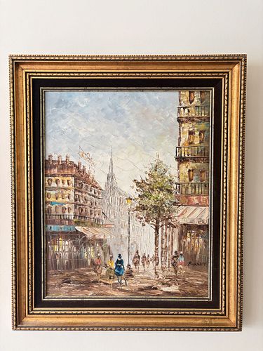 Lot #23 (1 of 4)