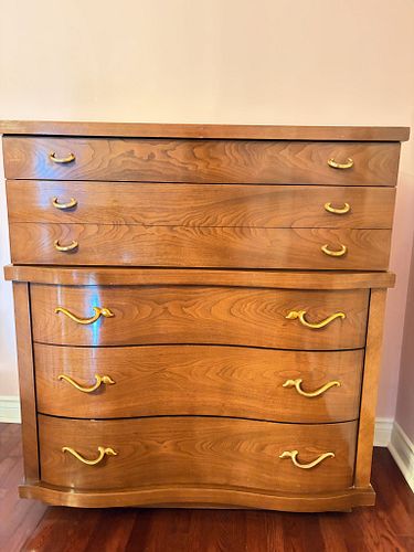 Lot #31 (1 of 5)