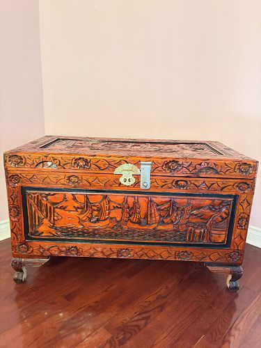 Lot #32 (1 of 6)