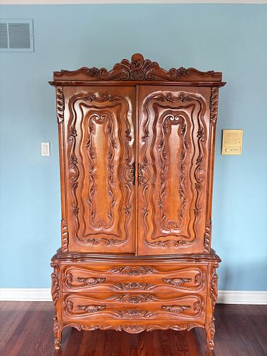 Lot #36 (1 of 3)