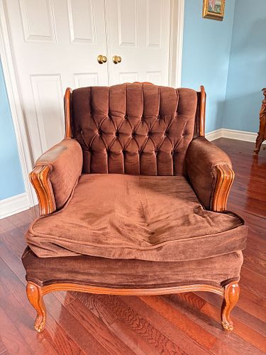 Lot #40 (1 of 6)