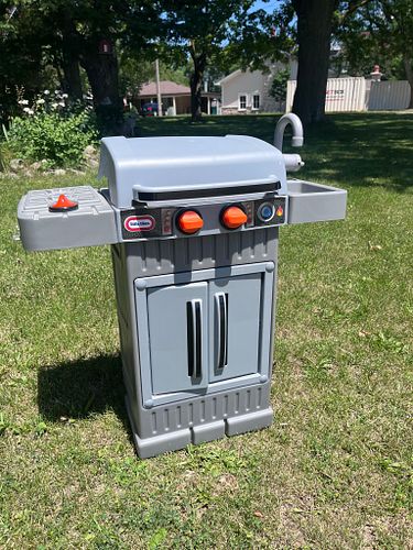 Lot #34 (1 of 3)