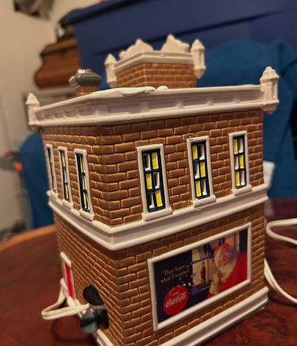 Lot #35 (1 of 3)