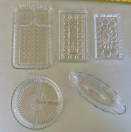 Lot #13 (1 of 4)