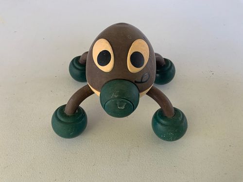 Lot #33 (1 of 3)