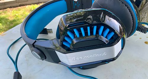 Lot #42 (1 of 4)