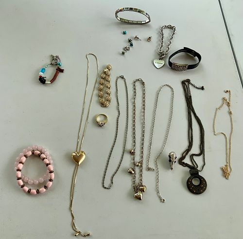 Lot #52 (1 of 6)