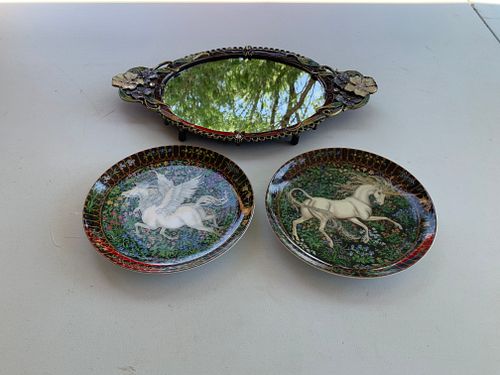 Lot #78 (1 of 4)