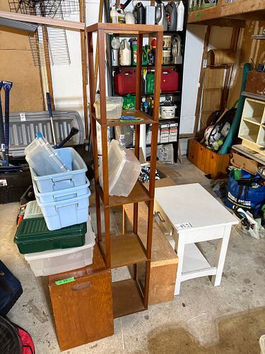 Lot #577 (1 of 11)