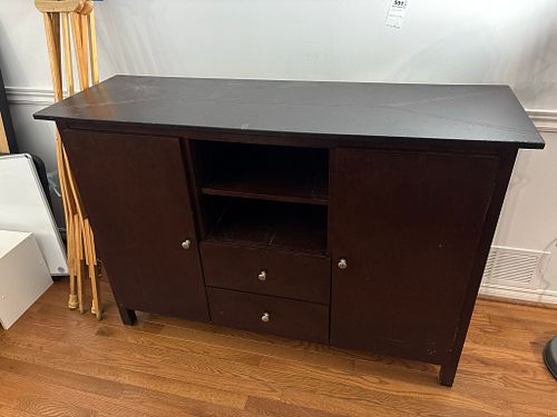 Lot #591 (1 of 14)