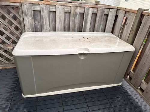 Lot #640 (1 of 6)