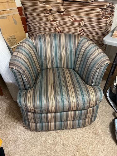 Lot #968 (1 of 6)