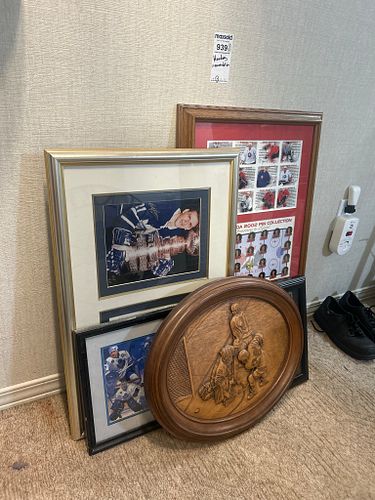 Lot #939 (1 of 13)