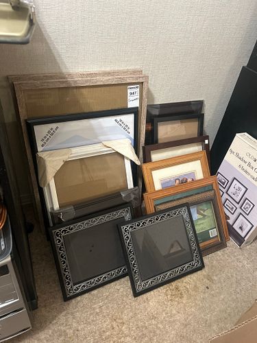 Lot #947 (1 of 8)