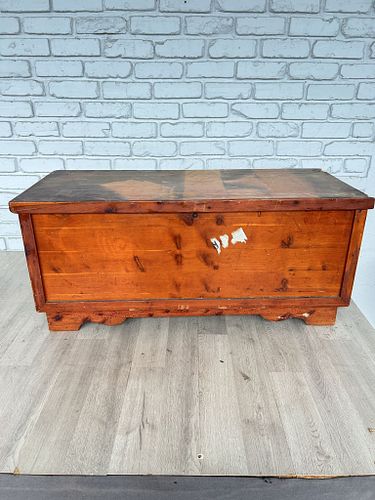 Lot #2000 (1 of 11)