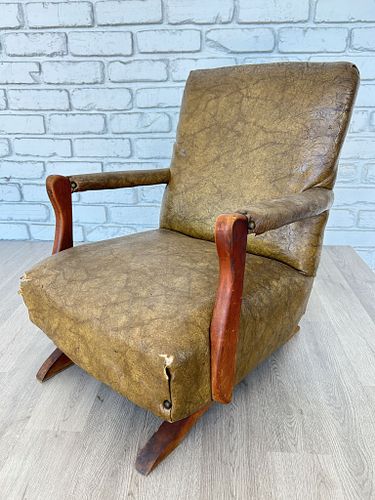 Lot #2011 (1 of 7)